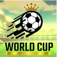SoccerWorldCup