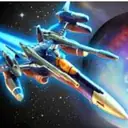 Galaxy War