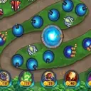Tower Defense