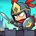 Merge Hero